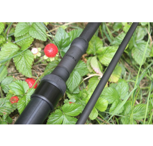 Ashima - FFX-S Carp rods | Compact carp rod with retractable part