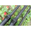 Ashima Ashima FFX-C | Combination carp rod with two rear parts