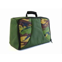 Borsa per stufa a gas