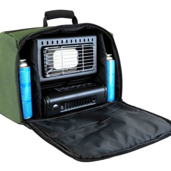 ghost e fully 2021 E-ASX 130 Universal (2023) – Das E-MTB für Trail-Profis & Einsteiger Abus Granit CityChain X-Plus UStTyp:FI:1 Color:Turkish Green