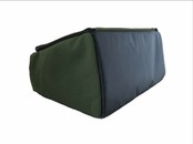 Gas stove storage bag