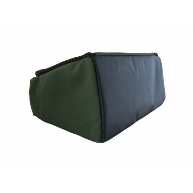 Gas stove storage bag