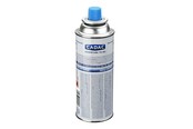 CADAC | Butan / Propan Gasflaske 220 gram
