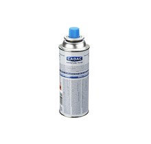 CADAC | Butane / Propane Gas bottle 220 grams