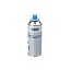 Cadac CADAC | Butane / Propane Gas bottle 220 grams