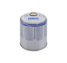 Bouteille de gaz 445 GR