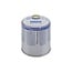 Cadac Gas canister 445 GR