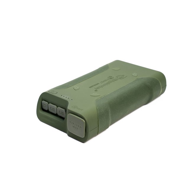 Vault C-Smart Wireless 42150 mAh
