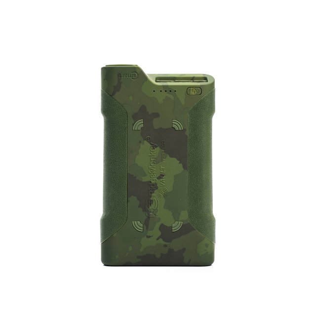 Vault C-Smart Wireless 42150 mAh