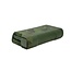 RidgeMonkey Vault C-Smart Wireless 42150mAh