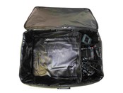 Borsa porta esche universale xl