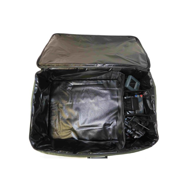 Futterboottasche Universal XL