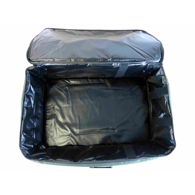 Sac pour bateau amorceur universel xl