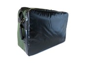 Futterboottasche Universal XL