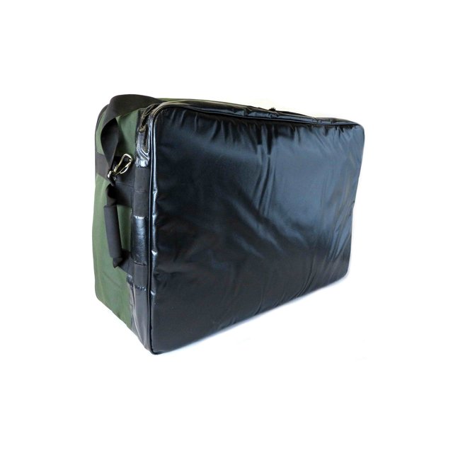 Sac pour bateau amorceur universel xl