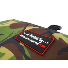 Bait Boat Protective Cover