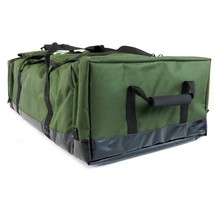 Sight Tackle Sac de transport pour bateau à appâts Medium Deluxe