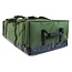 Sight Tackle Sight Tackle Sac de transport pour bateau à appâts Medium Deluxe