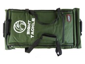 Sight Tackle Bait Boat Carrying Bag Medium Deluxe