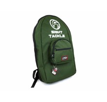 Sight Tackle Bait Bootstasche Medium