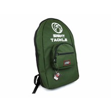 Sight Tackle Bait Bootstasche Medium