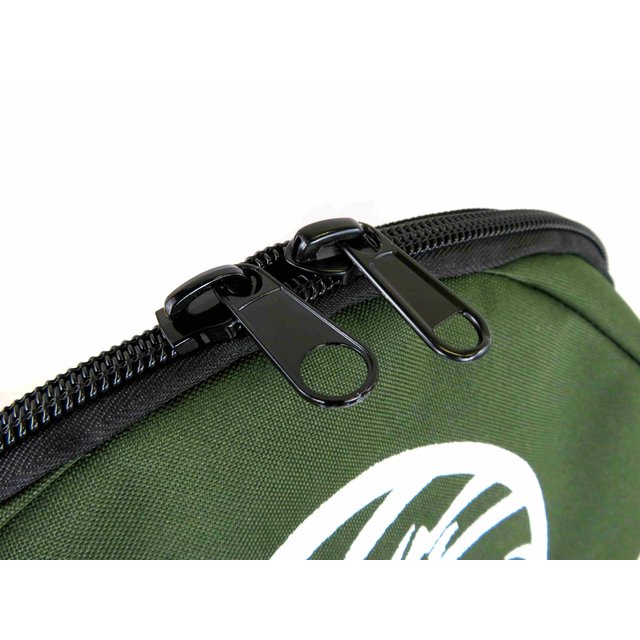 Sight Tackle Bait Bootstasche Medium