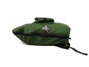 Sight Tackle Bait Bootstasche Medium