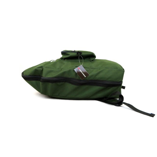 Sight Tackle Bait Bootstasche Medium