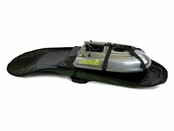 Sight Tackle Bait Boat Bag Medium