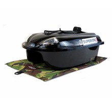 Sight Tackle Voerboot Bescherm Mat