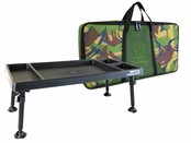 Sight Tackle Bivvy Tafel Tas