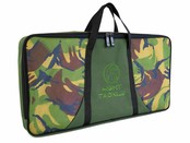 Sight Tackle Bivvy Tafel Tas