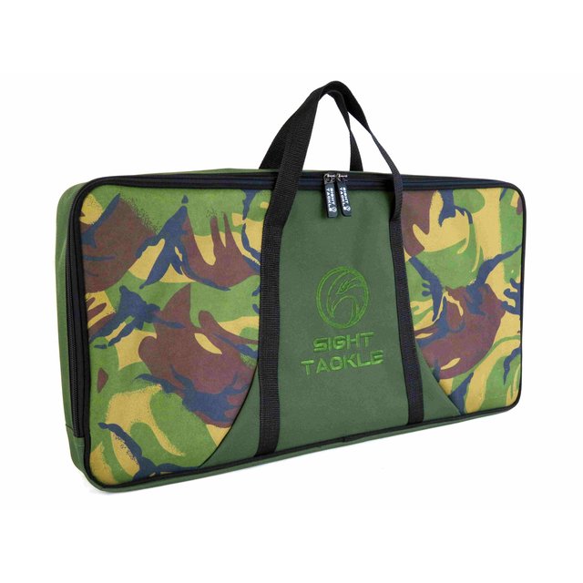 Sight Tackle Bivvy Tischtasche