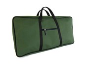 Sight Tackle Bivvy Table Bag