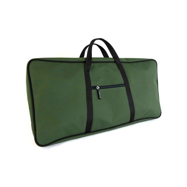 Sight Tackle Bivvy Tischtasche