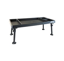 Sight Tackle Bivvy Tafel