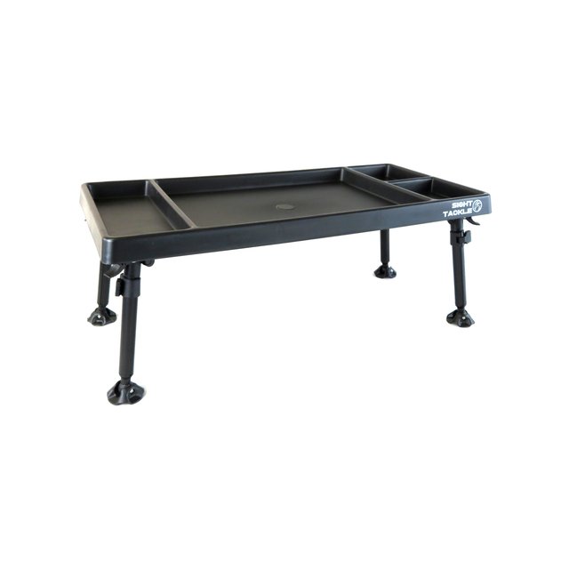 Sight Tackle Bivvy Table
