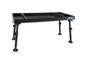 Sight Tackle Bivvy Table