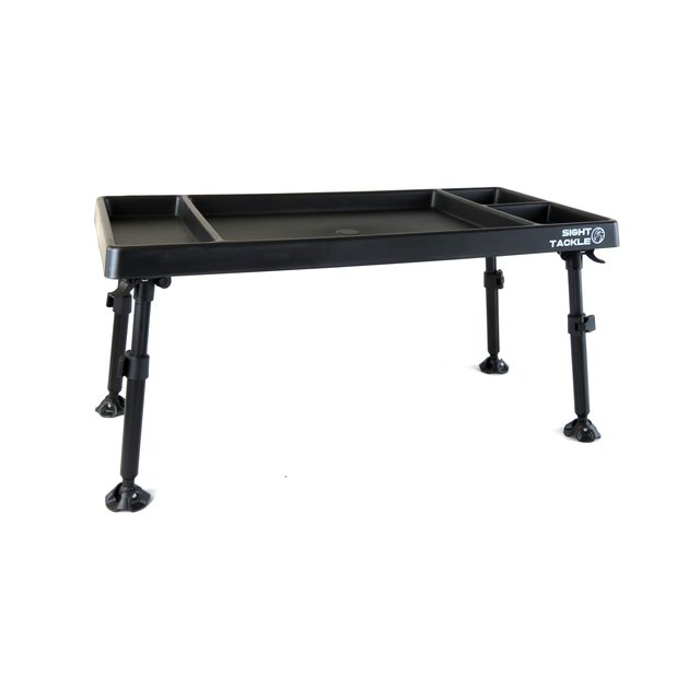 Sight Tackle Bivvy Table