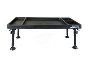 Sight Tackle Bivvy Table