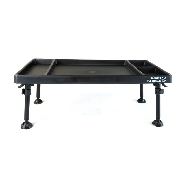 Sight Tackle Bivvy Table
