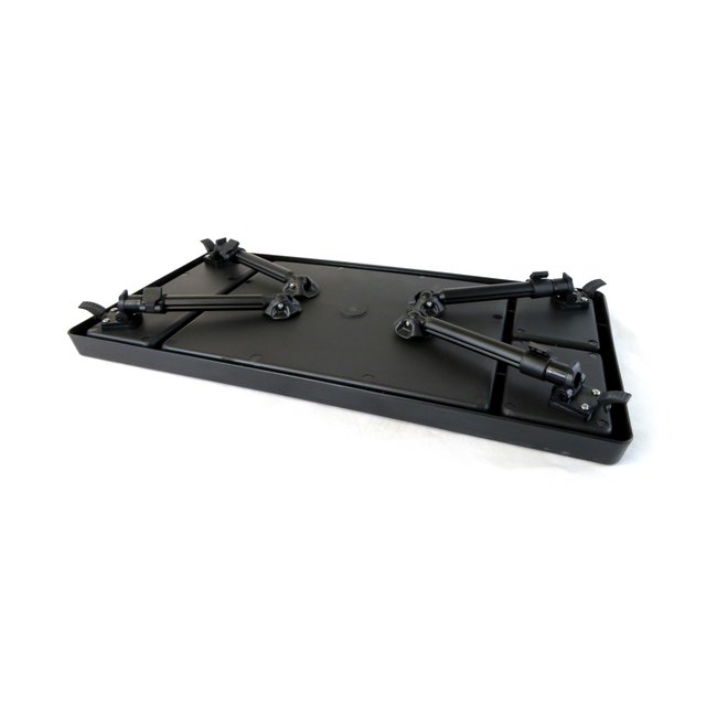Sight Tackle Bivvy Table