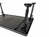 Sight Tackle Bivvy Table