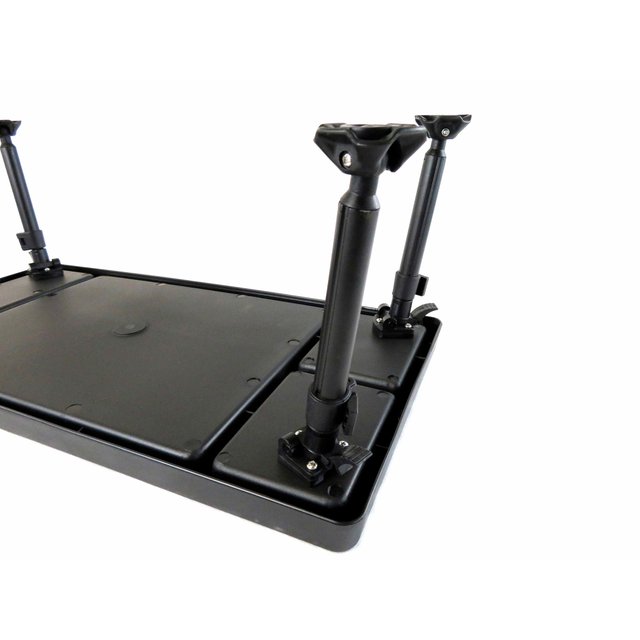 Sight Tackle Bivvy Tisch