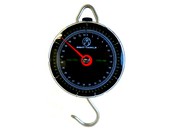 Sight Tackle Veje ur 54 kg