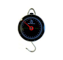 Sight Tackle Weighing Clock 54kg