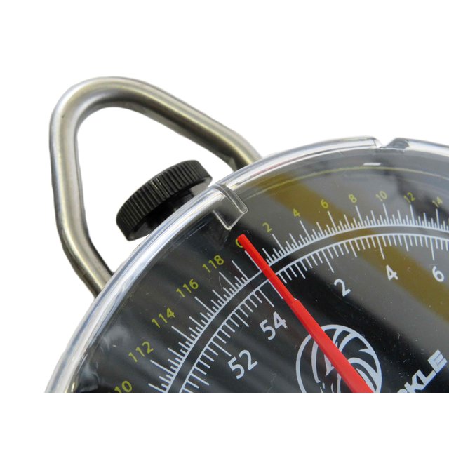 Sight Tackle Weegklok 54kg