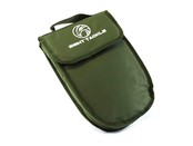 Sight Tackle Weighing Clock Storage Bag