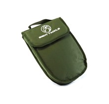 Sight Tackle Weighing Clock Storage Bag