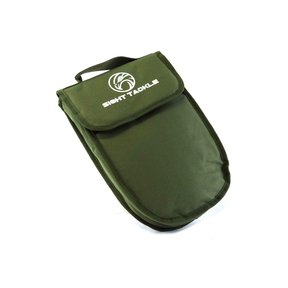 Wiegeuhr Aufbewahrungstasche